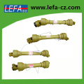 Japanese Tractor Spare Parts Pto Transmission Shaft